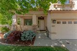 324 HADNALL CT, ROSEVILLE, CA 95747  Photo 5