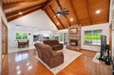 1953 SIDESADDLE WAY, ROSEVILLE, CA 95661  Photo 14