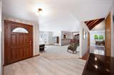 1953 SIDESADDLE WAY, ROSEVILLE, CA 95661  Photo 6