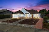 1953 SIDESADDLE WAY, ROSEVILLE, CA 95661  Photo 3