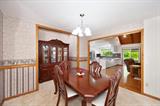 1953 SIDESADDLE WAY, ROSEVILLE, CA 95661  Photo 10