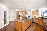 5195 PARKFORD CIRCLE, GRANITE BAY, CA 95746  Photo 13