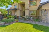 5195 PARKFORD CIRCLE, GRANITE BAY, CA 95746  Photo 3