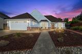 1953 SIDESADDLE WAY, ROSEVILLE, CA 95661  Photo 1