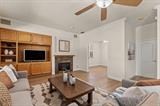 324 HADNALL CT, ROSEVILLE, CA 95747  Photo 12