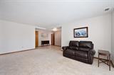 1953 SIDESADDLE WAY, ROSEVILLE, CA 95661  Photo 8