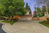 324 HADNALL CT, ROSEVILLE, CA 95747  Photo 1