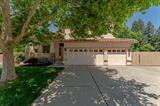 324 HADNALL CT, ROSEVILLE, CA 95747  Photo 4