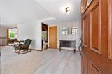 1953 SIDESADDLE WAY, ROSEVILLE, CA 95661  Photo 4