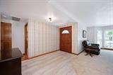 1953 SIDESADDLE WAY, ROSEVILLE, CA 95661  Photo 5