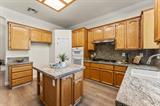 324 HADNALL CT, ROSEVILLE, CA 95747  Photo 16