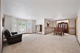 1953 SIDESADDLE WAY, ROSEVILLE, CA 95661  Photo 7