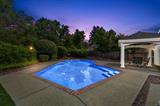 1953 SIDESADDLE WAY, ROSEVILLE, CA 95661  Photo 2