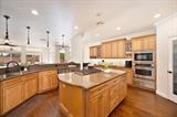 5195 PARKFORD CIRCLE, GRANITE BAY, CA 95746  Photo 11