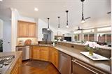 5195 PARKFORD CIRCLE, GRANITE BAY, CA 95746  Photo 14