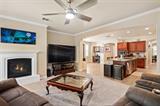 2064 LANEWORTH LANE, ROSEVILLE, CA 95747  Photo 20