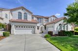 1624 SEVILLA DRIVE, ROSEVILLE, CA 95747  Photo 5