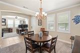 2064 LANEWORTH LANE, ROSEVILLE, CA 95747  Photo 8