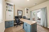 1624 SEVILLA DRIVE, ROSEVILLE, CA 95747  Photo 11