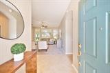 7208 DELTA BREEZE LANE, ROSEVILLE, CA 95747  Photo 5
