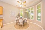 7208 DELTA BREEZE LANE, ROSEVILLE, CA 95747  Photo 14