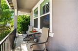 2064 LANEWORTH LANE, ROSEVILLE, CA 95747  Photo 6