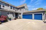 2064 LANEWORTH LANE, ROSEVILLE, CA 95747  Photo 4
