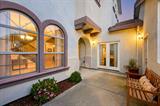 1624 SEVILLA DRIVE, ROSEVILLE, CA 95747  Photo 6