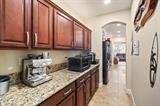 2064 LANEWORTH LANE, ROSEVILLE, CA 95747  Photo 18