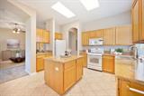 7208 DELTA BREEZE LANE, ROSEVILLE, CA 95747  Photo 17