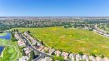 7208 DELTA BREEZE LANE, ROSEVILLE, CA 95747  Photo 2