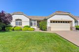 7208 DELTA BREEZE LANE, ROSEVILLE, CA 95747  Photo 4