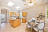 7208 DELTA BREEZE LANE, ROSEVILLE, CA 95747  Photo 13