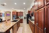 2064 LANEWORTH LANE, ROSEVILLE, CA 95747  Photo 15