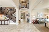 1624 SEVILLA DRIVE, ROSEVILLE, CA 95747  Photo 8