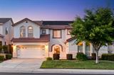 1624 SEVILLA DRIVE, ROSEVILLE, CA 95747  Photo 4