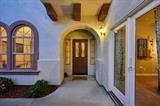 1624 SEVILLA DRIVE, ROSEVILLE, CA 95747  Photo 7