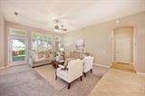 7208 DELTA BREEZE LANE, ROSEVILLE, CA 95747  Photo 8