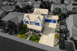 2064 LANEWORTH LANE, ROSEVILLE, CA 95747  Photo 1