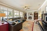 1624 SEVILLA DRIVE, ROSEVILLE, CA 95747  Photo 18