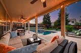 1624 SEVILLA DRIVE, ROSEVILLE, CA 95747  Photo 2