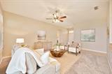 7208 DELTA BREEZE LANE, ROSEVILLE, CA 95747  Photo 10