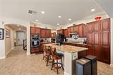 2064 LANEWORTH LANE, ROSEVILLE, CA 95747  Photo 12