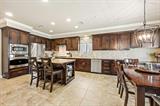 1624 SEVILLA DRIVE, ROSEVILLE, CA 95747  Photo 3