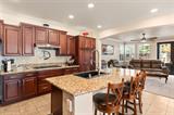 2064 LANEWORTH LANE, ROSEVILLE, CA 95747  Photo 14