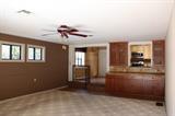 602 GEORGE LANE, ROSEVILLE, CA 95678  Photo 12