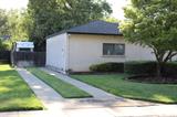 602 GEORGE LANE, ROSEVILLE, CA 95678  Photo 2
