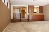 602 GEORGE LANE, ROSEVILLE, CA 95678  Photo 11