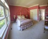 7046 WINTERWOOD COURT, GRANITE BAY, CA 95746  Photo 15
