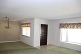 602 GEORGE LANE, ROSEVILLE, CA 95678  Photo 10